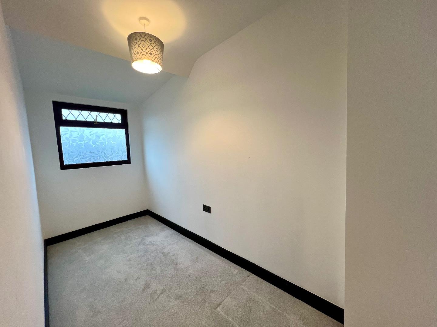 Chantal Avenue, Pen-Y-Fai, Bridgend County Borough, CF31 4NN